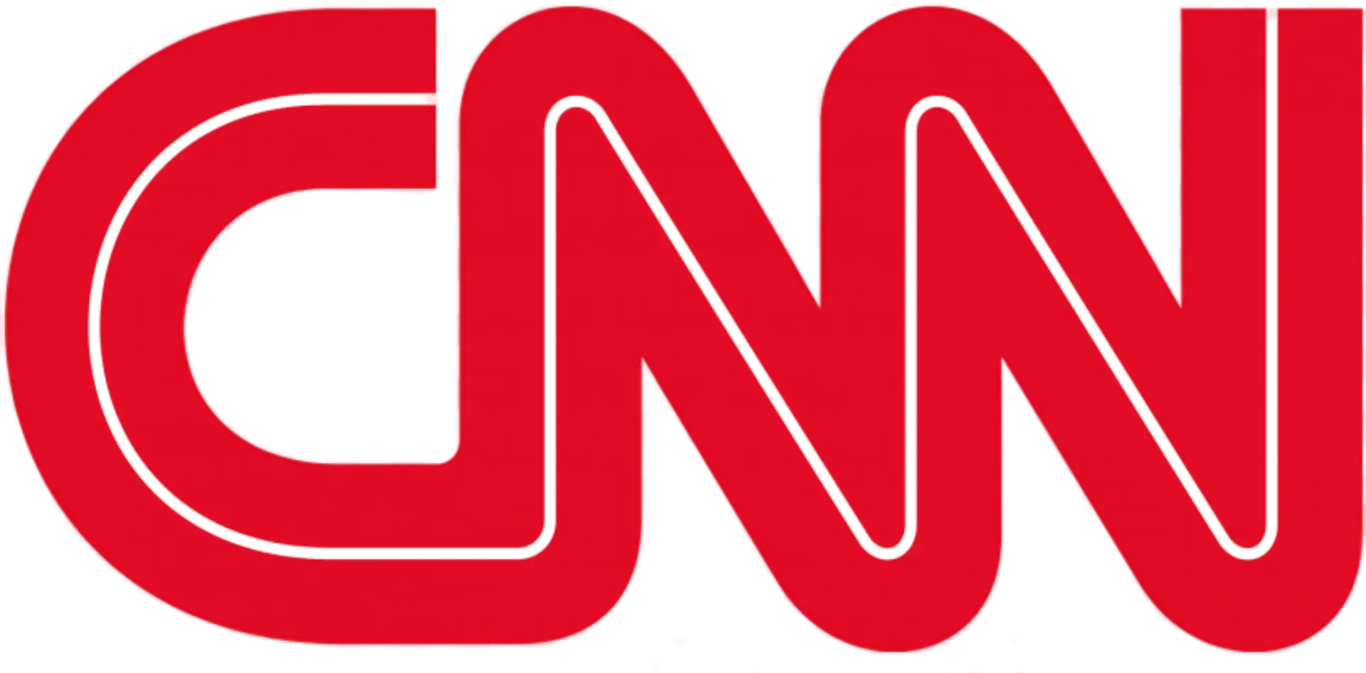 CNN