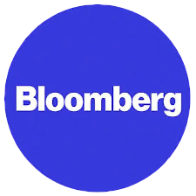 Bloomberg